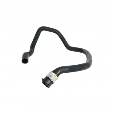 Tuyau du Radiateur Pour Citroën Berlingo C4 I Peugeot Partner 1317S5 1317R7