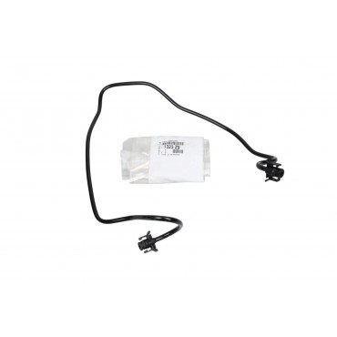 Tuyau du Radiateur Pour Citroën Berlingo First C4 I II Peugeot 3008 I 1323Z9