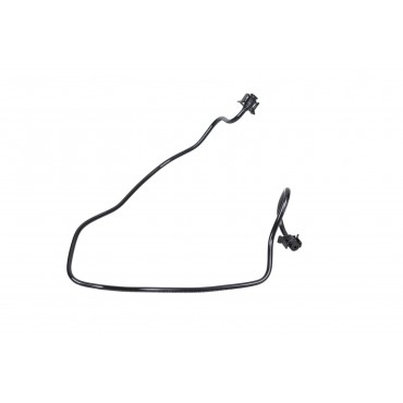 Tuyau du Radiateur Pour Citroën Berlingo First C4 I II Peugeot 3008 I 1323Z9