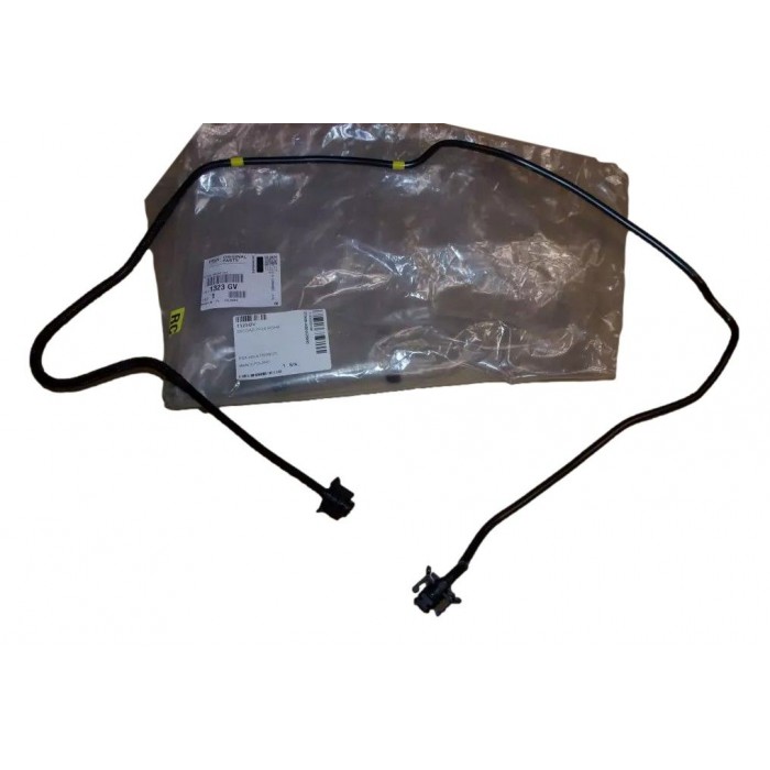 Tuyau du Radiateur Pour Citroën Berlingo C4 II Peugeot 3008 I 308 1323GV