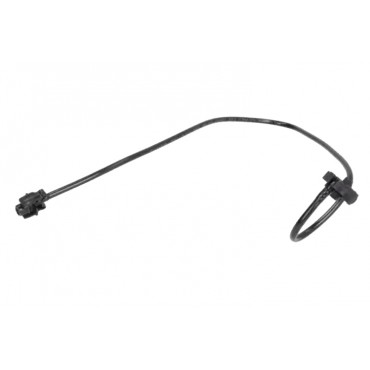 Tuyau du Radiateur Pour Citroën C4 I II Ds4 Ds5 Peugeot 307 1323A2 1323AT