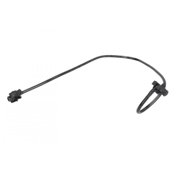 Tuyau du Radiateur Pour Citroën C4 I II Ds4 Ds5 Peugeot 307 1323A2 1323AT