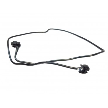 Tuyau du Radiateur Pour Citroën C4 I Peugeot 307 1323A1