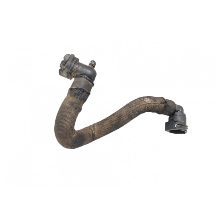 Tuyau du Radiateur Pour Citroen Berlingo II Peugeot Partner II 9800988280