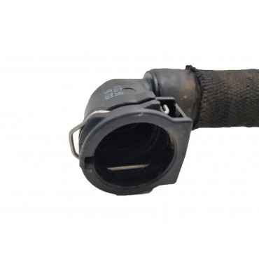 Tuyau du Radiateur Pour Citroen Berlingo II Peugeot Partner II 9800988280