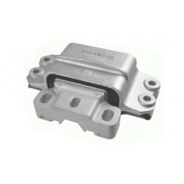 SUPPORT MOTEUR ARRIERE...