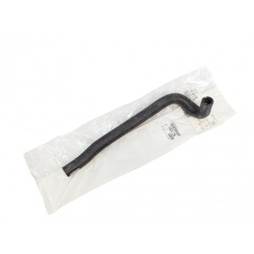 Tuyau du Radiateur Pour Citroën C4 I C5 III 1323C6