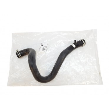 Tuyau du Radiateur Pour Citroën C5 II III Peugeot 407 1343JZ