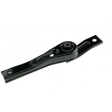 SUPPORT MOTEUR ARRIERE A3...