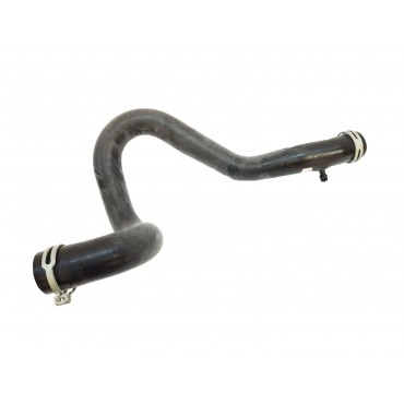 Tuyau du Radiateur Pour Citroën C5 II III Peugeot 407 1343JZ