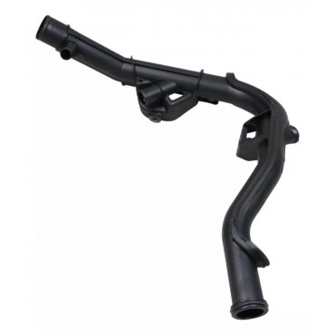 Tuyau du Radiateur Pour Citroën Berlingo First Xsara Peugeot 206 1307NL 1323G8