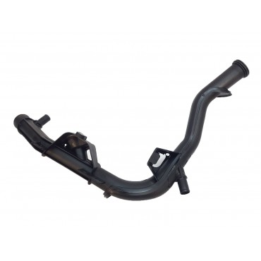 Tuyau du Radiateur Pour Citroën Berlingo First Xsara Peugeot 206 1307NL 1323G8
