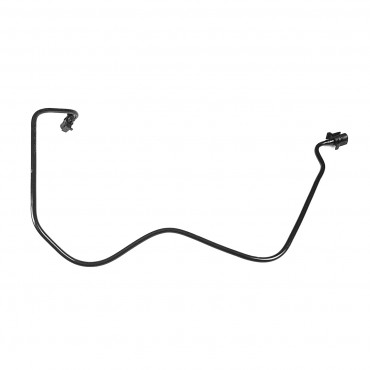 Tuyau du Radiateur Pour Citroën Berlingo First Xsara Peugeot Partner 1323CF