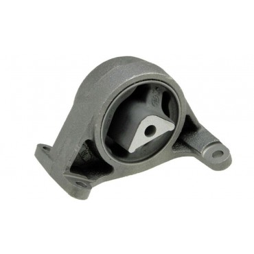 SUPPORT MOTEUR Avant GAUCHE...