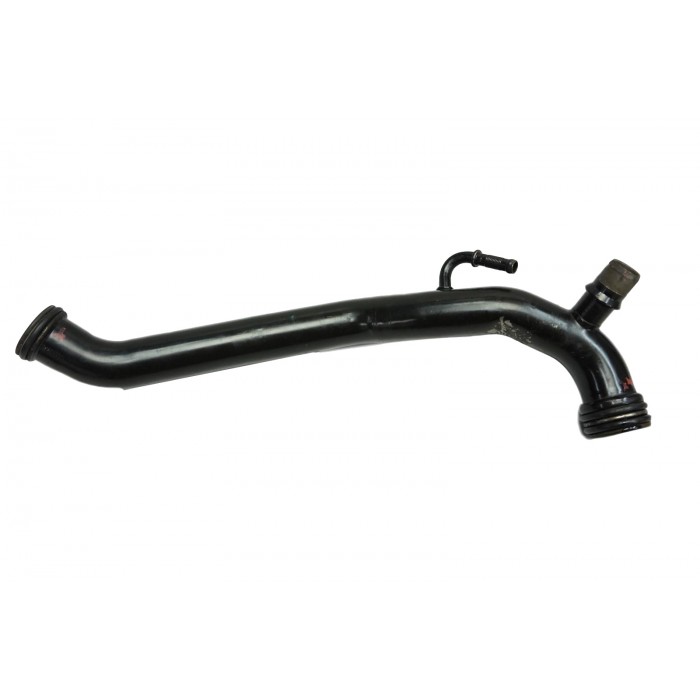 Tuyau du Radiateur Pour Citroën Ds4 2.0 HDi / BlueHDi 135 2011-2015 1323FH