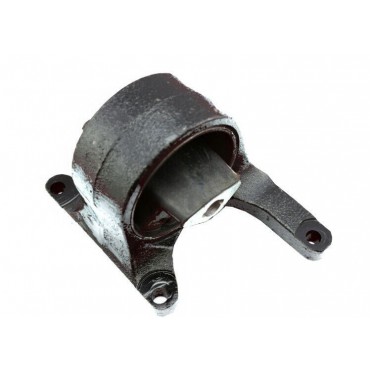 SUPPORT MOTEUR ARRIERE JEEP...