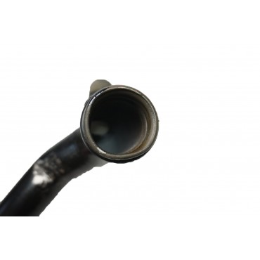 Tuyau du Radiateur Pour Citroën Ds4 2.0 HDi / BlueHDi 135 2011-2015 1323FH