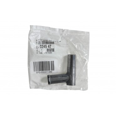 Tuyau du Radiateur Pour Citroen C5 Peugeot 407 607 2.2 HDI 24547