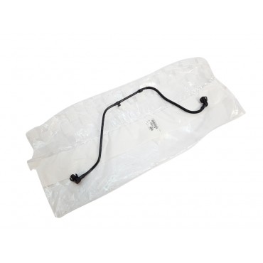 Tuyau du Radiateur Pour Citroen C5 II C6 Peugeot 407 607 2.7 HDI V6 1351LT