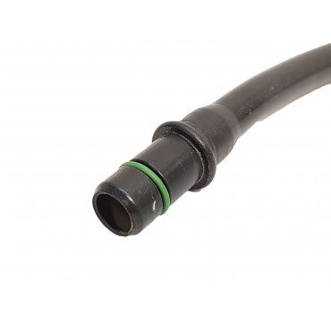 Tuyau du Radiateur Pour Citroen C5 II C6 Peugeot 407 607 2.7 HDI V6 1351LT