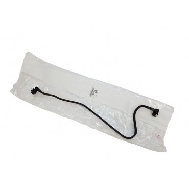 Tuyau du Radiateur Pour Citroën C5 C6 1351TG