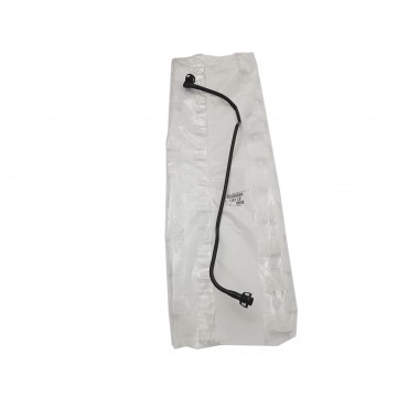 Tuyau du Radiateur Pour Citroën C5 II III C6 1351LP