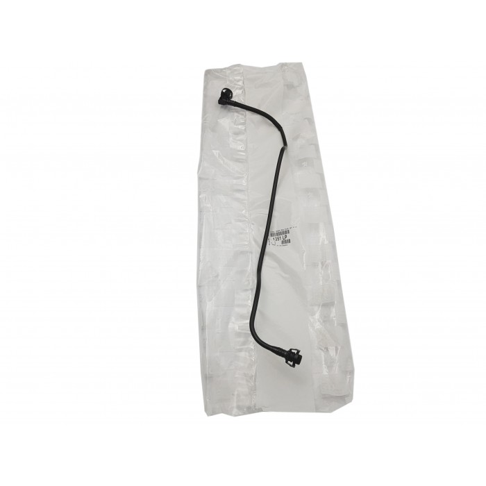 Tuyau du Radiateur Pour Citroën C5 II III C6 1351LP