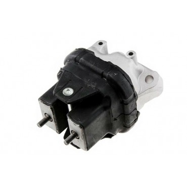 SUPPORT MOTEUR Gauche ou...