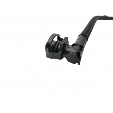 Tuyau du Radiateur Pour Citroën C5 II III C6 1351LP