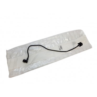 Tuyau du Radiateur Pour Citroën C4 I Peugeot 307 308 I 1323C5