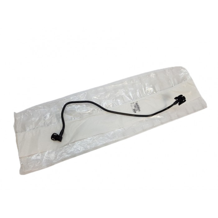 Tuyau du Radiateur Pour Citroën C4 I Peugeot 307 308 I 1323C5