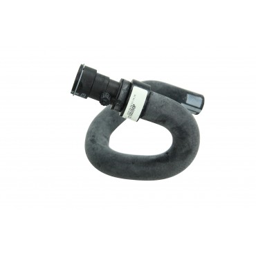 Tuyau du Radiateur Pour Citroën C4 I Peugeot 307 6466J8 6466F5