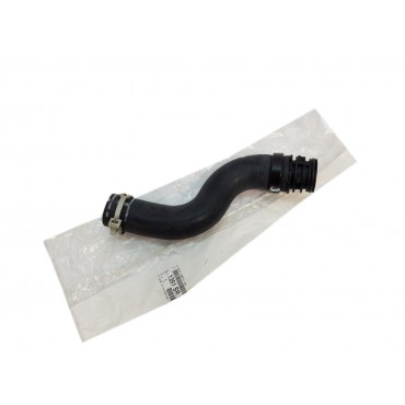 Tuyau du Radiateur Pour Citroën C8 Jumpy II Fiat Ulysse Lancia Phedra 1351SR