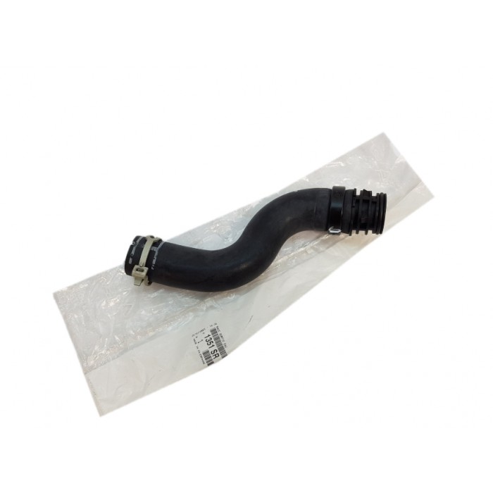 Tuyau du Radiateur Pour Citroën C8 Jumpy II Fiat Ulysse Lancia Phedra 1351SR