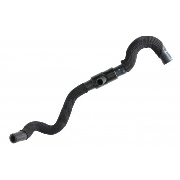 Tuyau du Radiateur Pour Citroen C8 Peugeot 807 2.0 HDi 1307ZQ