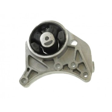 SUPPORT MOTEUR GAUCHE...