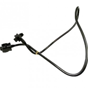 Tuyau du Radiateur Pour Peugeot 307 1323CC