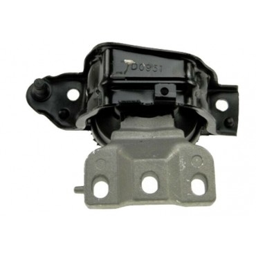 SUPPORT MOTEUR DROIT...