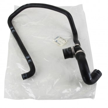 Tuyau du Radiateur Pour Opel Astra H Zafira Family B 13118272 13118272