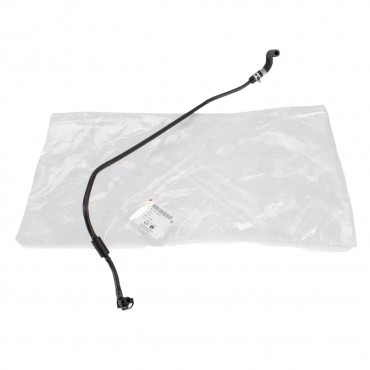 Tuyau du Radiateur Pour Vauxhall Opel Astra Insignia Mokka X Zafira 25192904