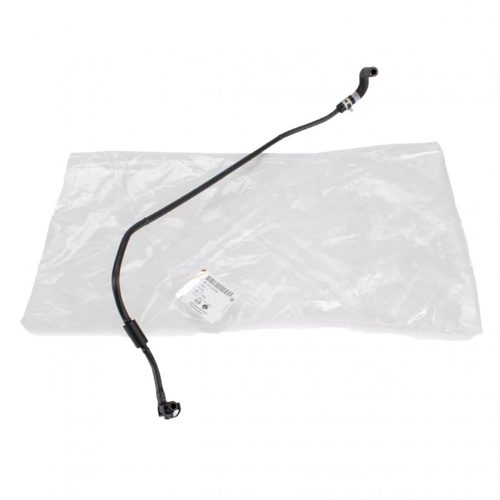 Tuyau du Radiateur Pour Vauxhall Opel Astra Insignia Mokka X Zafira 25192904