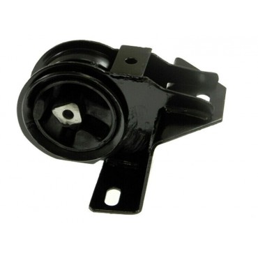 SUPPORT MOTEUR AVANT...