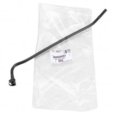 Tuyau du Radiateur Pour Opel Astra Insignia Mokka X Zafira Family B 5826485