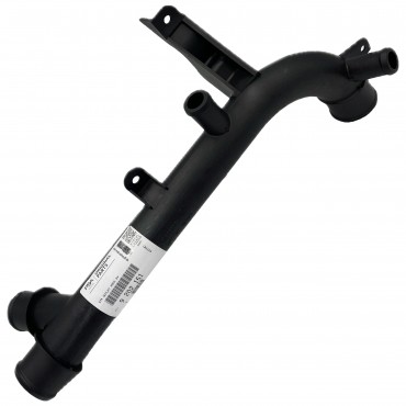 Tuyau du Radiateur Pour Opel Astra III Signum Vectra C III Zafira B II 9202151