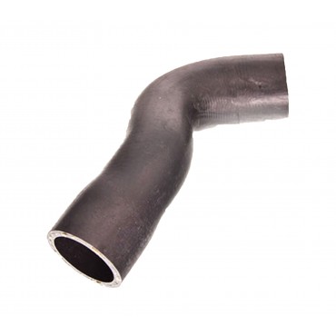 Tuyau du Radiateur Pour Opel Astra G 24413972