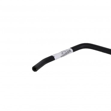 Tuyau du Radiateur Pour Opel Astra J 1.4 2009-2015 13251447