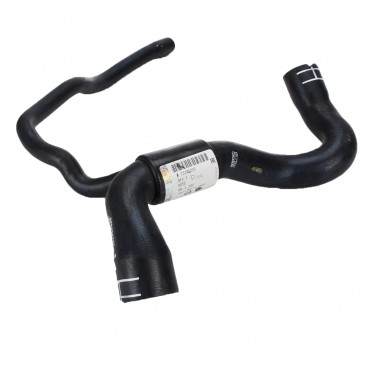 Tuyau du Radiateur Pour Opel Corsa D 1.2 1.4 LPG 2006-2014 13191210 6336136