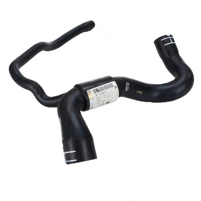 Tuyau du Radiateur Pour Opel Corsa D 1.2 1.4 LPG 2006-2014 13191210 6336136