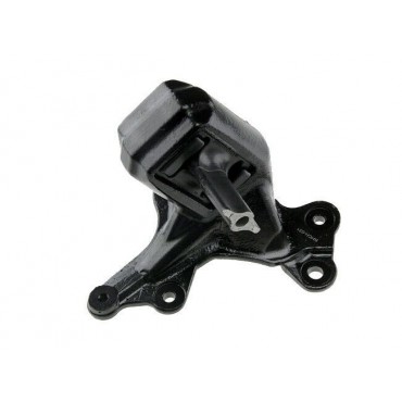 SUPPORT MOTEUR DROIT JEEP...