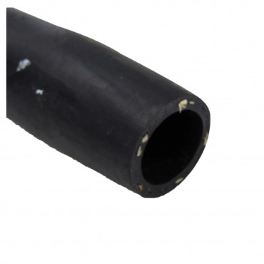 Tuyau du Radiateur Pour Opel Corsa D 1.2 1.4 LPG 2006-2014 13191210 6336136